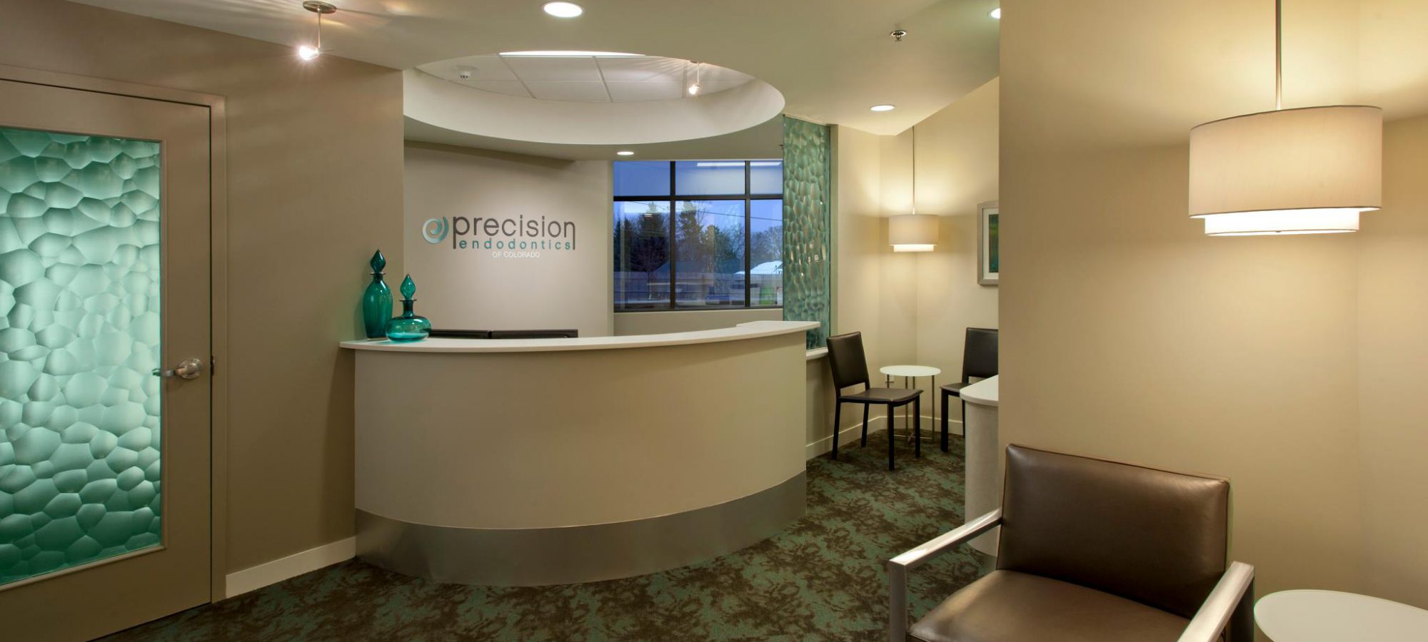 Endodontics Littleton CO, Endodontist