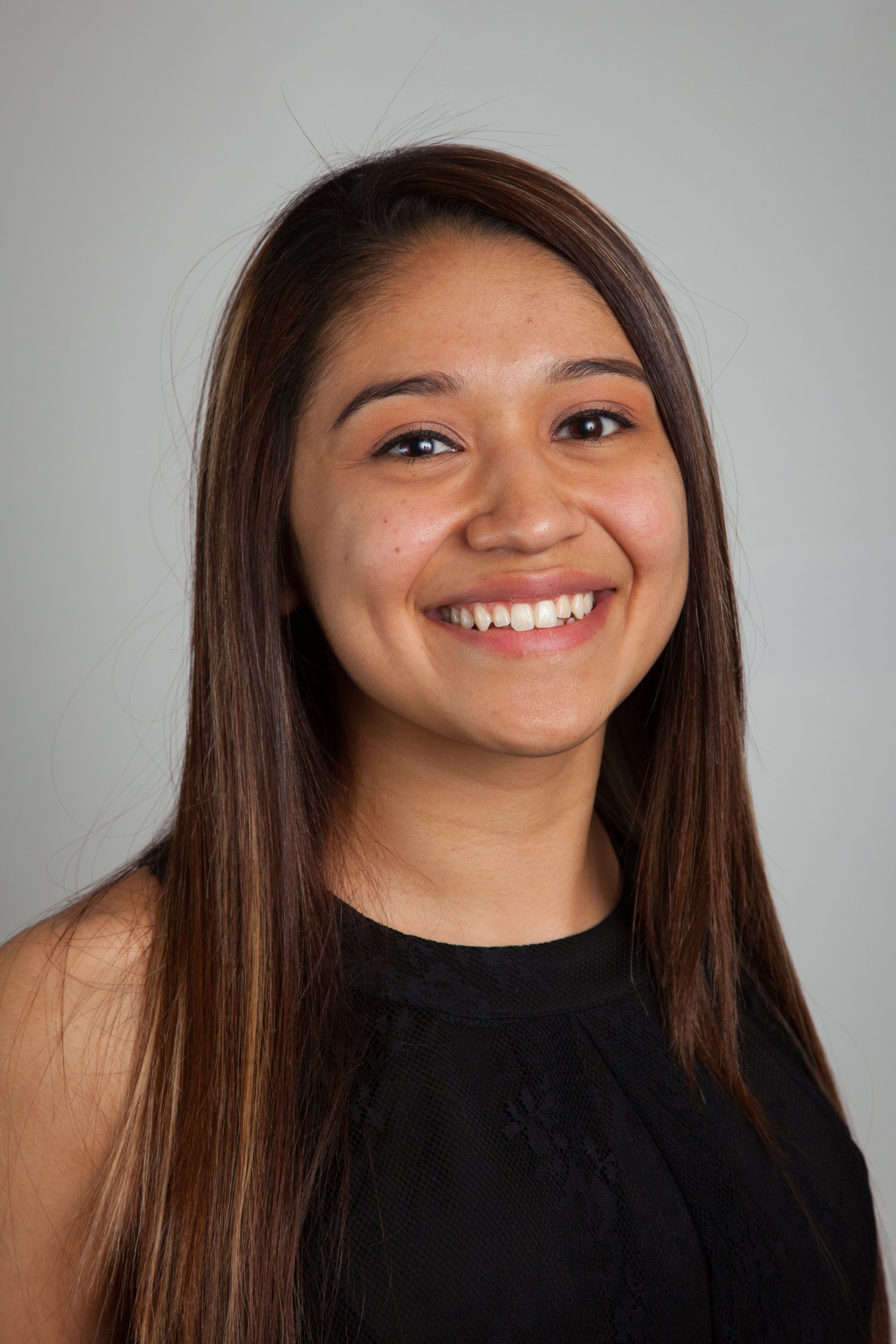 Meet our Team Littleton CO, Precision Endodontics of Colorado